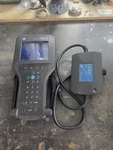 Gm TECH2 With Candi Module OBD2 Scanner. Fixed Price $390.00.