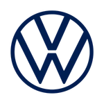 Genuine Volkswagen Lock Actuator 7E1-837-015. Fixed Price $132.07.