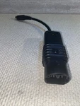 Otc 3305-13 Toyota, Lexus Scanner Cable Adapter Genisys Spx Tech/force Import. Fixed Price $29.50.