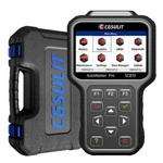 Diagnosis Scanner Cgsulit SC870 All System Diagnostic Tool. Fixed Price $195.00.