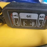 Schumacher Obd-l Memory Saver Detector Your Vehicle Settings. Fixed Price $59.99.