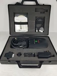 Hds Him Diagnostic Tool For Honda Acura With Double Board Model 3557-0118-00. Fixed Price $149.99.