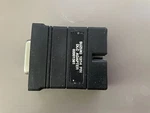Vetronix TECH-1A Suzuki 12/14-PIN Dlc Adapter 02001381 Like Gm 02001384. Fixed Price $29.99.