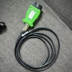 Toyota Drew Technologies Mongoosepro MFC2 Bluetooth. Fixed Price $400.00.