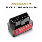 Elm 327 OBD2 Car Diagnostic Scanner For Android Stereo Radio Player. Fixed Price $22.99.