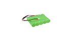 Cameron Sino 6.0V 2000MAH Ni-mh Replacement Battery For Gps Snap On/sun LS2000. Fixed Price $35.92.