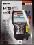 Innova 5512 OBD2 Scanner, Abs, Brake Bleed, Trans Temp, Tpms, OBD1 Coverage. Fixed Price $250.00.
