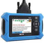 Innova SD35 OBD2 Scanner Code Reader Abs Srs Tpms Check Engine Diagnostic Tool. Fixed Price $198.07.