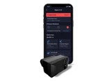 Innova OBD2 Bluetooth Code Reader Dongle Check Engine Diagnostic Tool 1996+. Fixed Price $74.99.