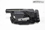 2016-2023 Mercedes Metris W447 Rear Right Side Sliding Door Upper Latch Lock Oem. Fixed Price $157.92.