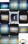 Laptop Scanner Code Reader Fit For Toyota Scion Specially Lexus -1996-2014-. Fixed Price $300.00.