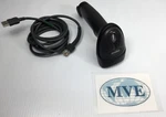 Symbol LS2208-ST20007R LS2208-ST20007-ST Barcode Scanner W/usb Cable. Fixed Price $9.99.