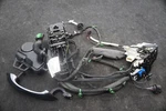 Rear Right Door Lock Latch Close Motor Handle 971839016C Porsche Panamera. Fixed Price $164.99.