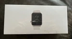 Nib Otofix Smart Watch SW2101 Black Sealed. Fixed Price $74.99.