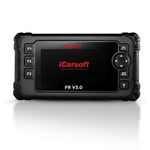 Icarsoft Fr V3 Diagnostic For Citroen, Peugeot, Renault, Dacia, Fiat, Alfa Romeo. Fixed Price $236.81.