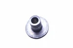 1997-2014 Honda Crf Trx Radiator Hose Collar 19052-MAC-680. Fixed Price $24.99.