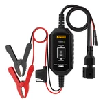 Epb Release Tool Car Electronic Parking Brake Emergency And Reset. Fixed Price $39.97.