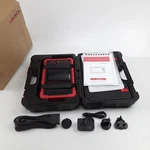 Launch 919X Creader Professional Diagnostic Tool Machine 7" Screen For All Cars. Fixed Price $455.99.