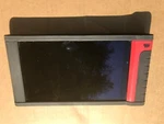 Mac Tools ET9200PRO Diagnostic Scan. Fixed Price $2600.00.