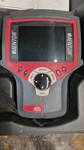 Mac Mentor 3.0 Diagnostic Scan System Tool With Case. Fixed Price $535.00.
