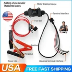 Universal Car Motor Diagnostic Tool,scanner And Battery Tester,check Enginelight. Fixed Price $35.62.