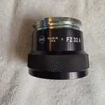 Ast FZ32A Assenmacher Specialty Tools Radiator Cooling System Adapter Usa New. Fixed Price $45.00.