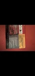 Mac Tools Bearing And Pulley Puller Set BP534B 22PC. Fixed Price $225.00.