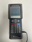 Vetronix Mastertech Mft Pro Series Obd Ii Diagnostic Scanner #4. Fixed Price $299.99.