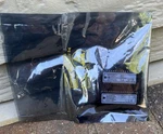 Vintage Snap-on Scanner U14 1992 U15 1994 Prom Combo Cartridge Module. Fixed Price $40.00.
