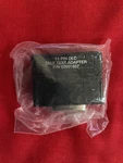 Vetronix TECH-1A Mastertech Dlc Self-test Adapter Gm Techline Bosch TA01142. Fixed Price $25.00.