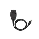 Steelman Usb To Obdii Memory Saver Cord 60019. Fixed Price $17.99.