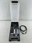 Autocom - Professional Bluetooth Tcs Cdp Plus Diagnostic Cable. Fixed Price $94.99.