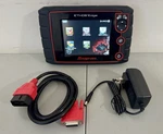 Snap On Ethos Edge 26.2 Diagnostic Scanner Domestic Asian Euro 80-2026. Fixed Price $949.99.