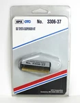 Otc 3306-37 System Smart Insert Ssi Toyota Suspension. Fixed Price $15.33.