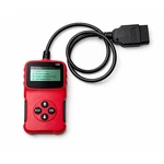 Voyager Tools V309 OBD2 Code Reader Diagnostic Scanner, 16V, Display. Fixed Price $23.99.