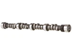 For 1975-1986 Chevrolet C10 Camshaft 58258TZHX 1978 1976 1977 1979 1980 1981. Fixed Price $147.61.