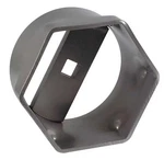 Otc 1939 3/4 Drive, 5-1/4" 6 Pt Sae Socket, Points. Fixed Price $79.80.