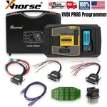 Xhorse Vvdi Programmer Immo Read/write Mcu Eeprom Data Update Online V5.3.8. Fixed Price $459.00.