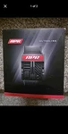 Apr Ultralink At Home Flashing Tuning. Fixed Price $100.00.