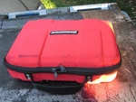 2025 Snap-on Ethos Edge 25.2 EESC332A Diagnostic Scanner In Excellent Condition. Fixed Price $1150.00.