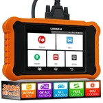 Launch X431 Creader Elite V2.0 For Bmw Car Diagnostic Tool Scanner Bidirectional. Fixed Price $139.00.