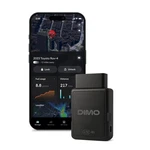 Dimo Lte Wireless OBD2 Smart Scanner Ai Car Diagnostic Tool - Err... Fast Ship. Fixed Price $141.99.
