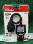 Hyper Tough HT100 Code Reader, 1996 & Newer OBD2 Vehicles, Free Fix Part Recom. Fixed Price $36.59.