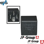 Hazard Lights Relay 1199208400 For Audi 80/B1/B2/B3/B4 100/C2/C3/C4 90 A6 Vw. Fixed Price $22.83.
