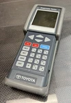 Vetronix Mastertech Mft Pro Obd Ii Compliant Diagnostic Scanner Untested/vgc!. Fixed Price $225.00.