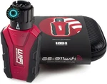GS-911 Wifi Diagnostic Tool For Bmw Motorcycles Enthusiast Version Services Up. Fixed Price $706.63.