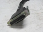 Cummins Service Products Datalink Connector Adapter 3162848. Fixed Price $49.00.