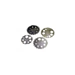 Thexton 432 Univernsal Thread Gauges. Fixed Price $20.21.