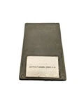 Mspi/kent-moore Pro-link 208026 J-38500-1 Ddec & Diagnostic Cartridge. Fixed Price $286.00.