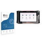 Optic+ Nano Glass Screen Protector For Snap-on Solus Plus. Fixed Price $21.45.